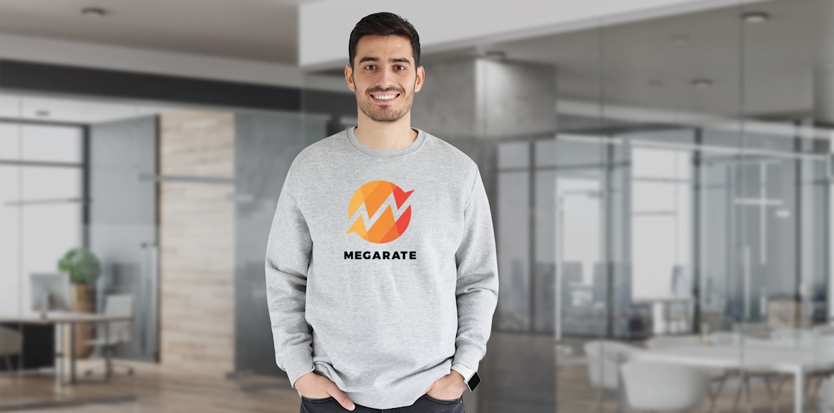 Vistaprint sweatshirts new arrivals